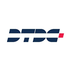 17281500191683731168dtdc logo.png